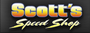 Auto Repair, Hagerstown MD | Scott's Speed Shop
